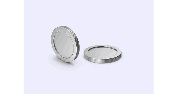 All for prices that won’t bite