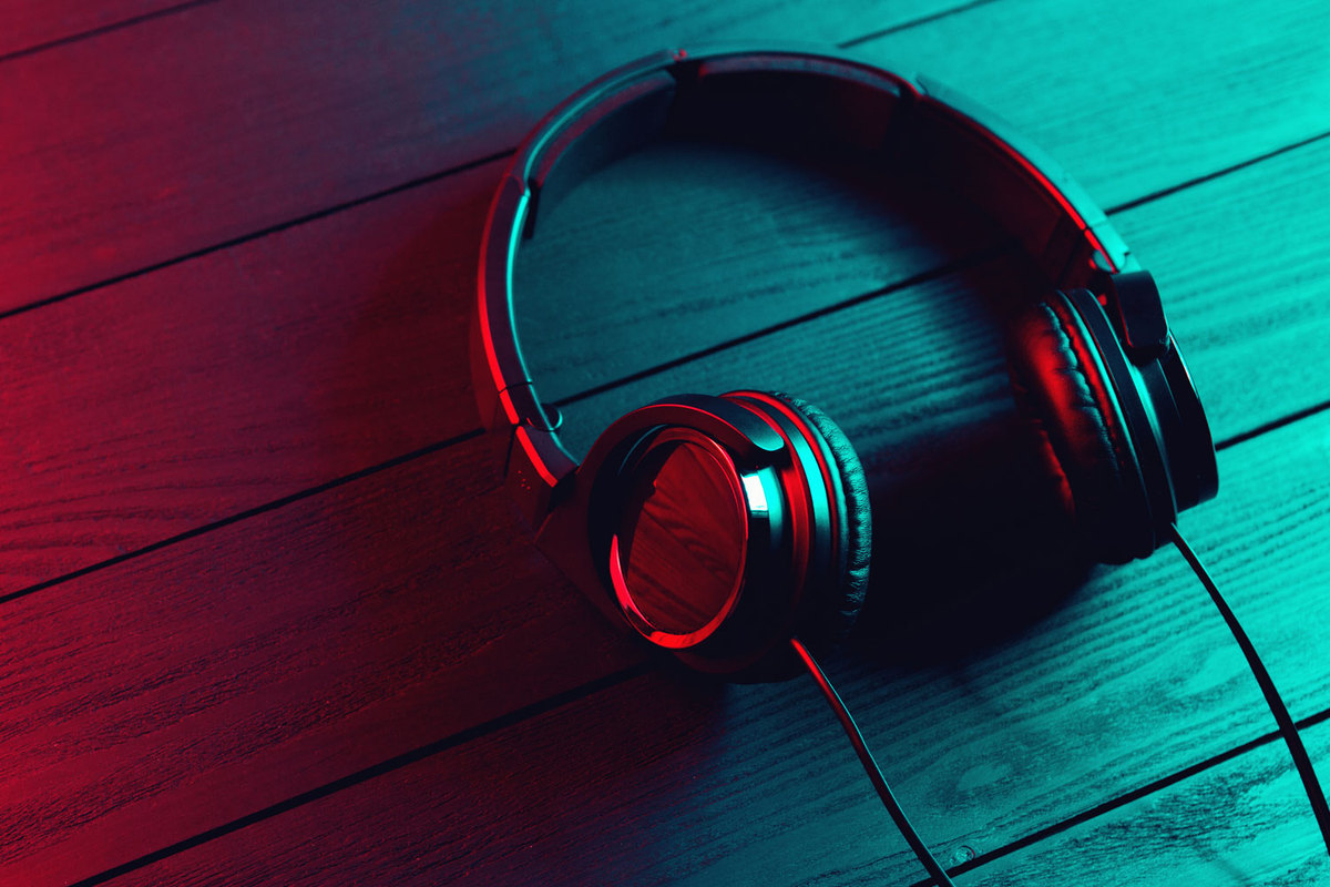 The Tilney Investment Podcast: with bond yields rising, what is the impact?