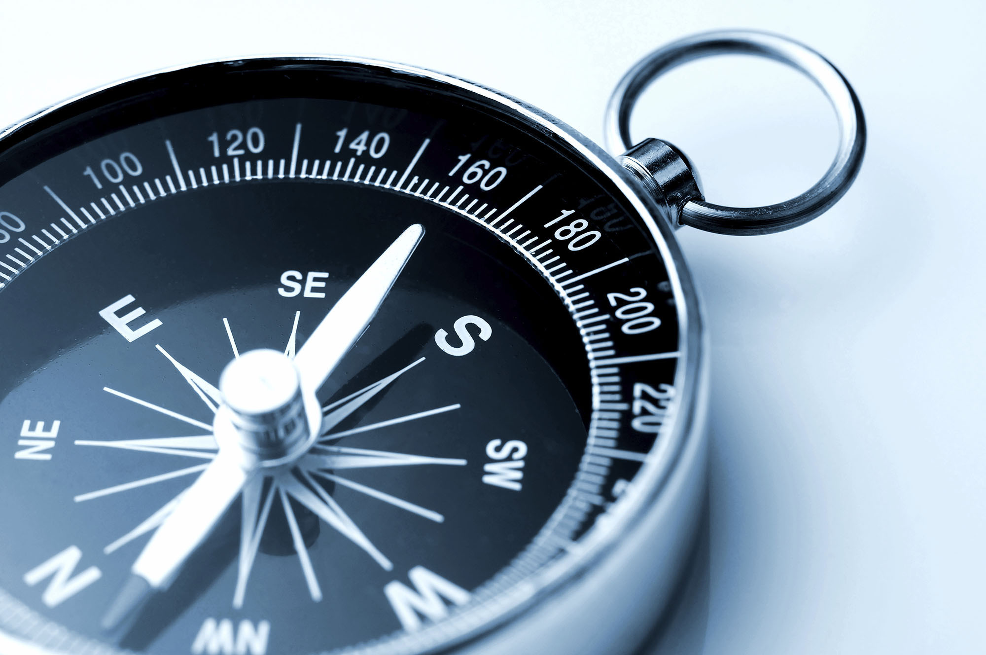 The seven pitfalls of DIY investing
