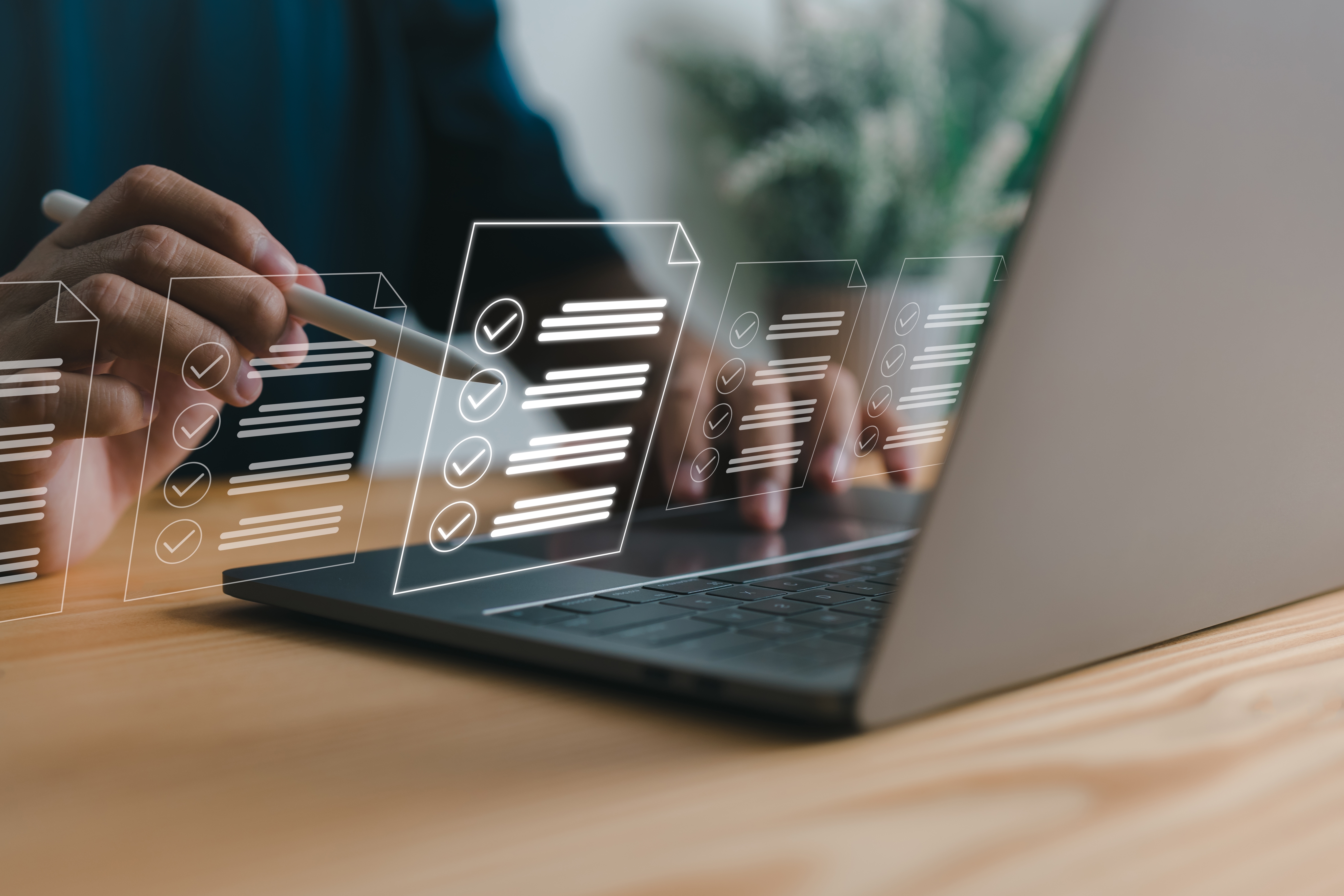 Spring Budget 2024 – a roundup for personal finances