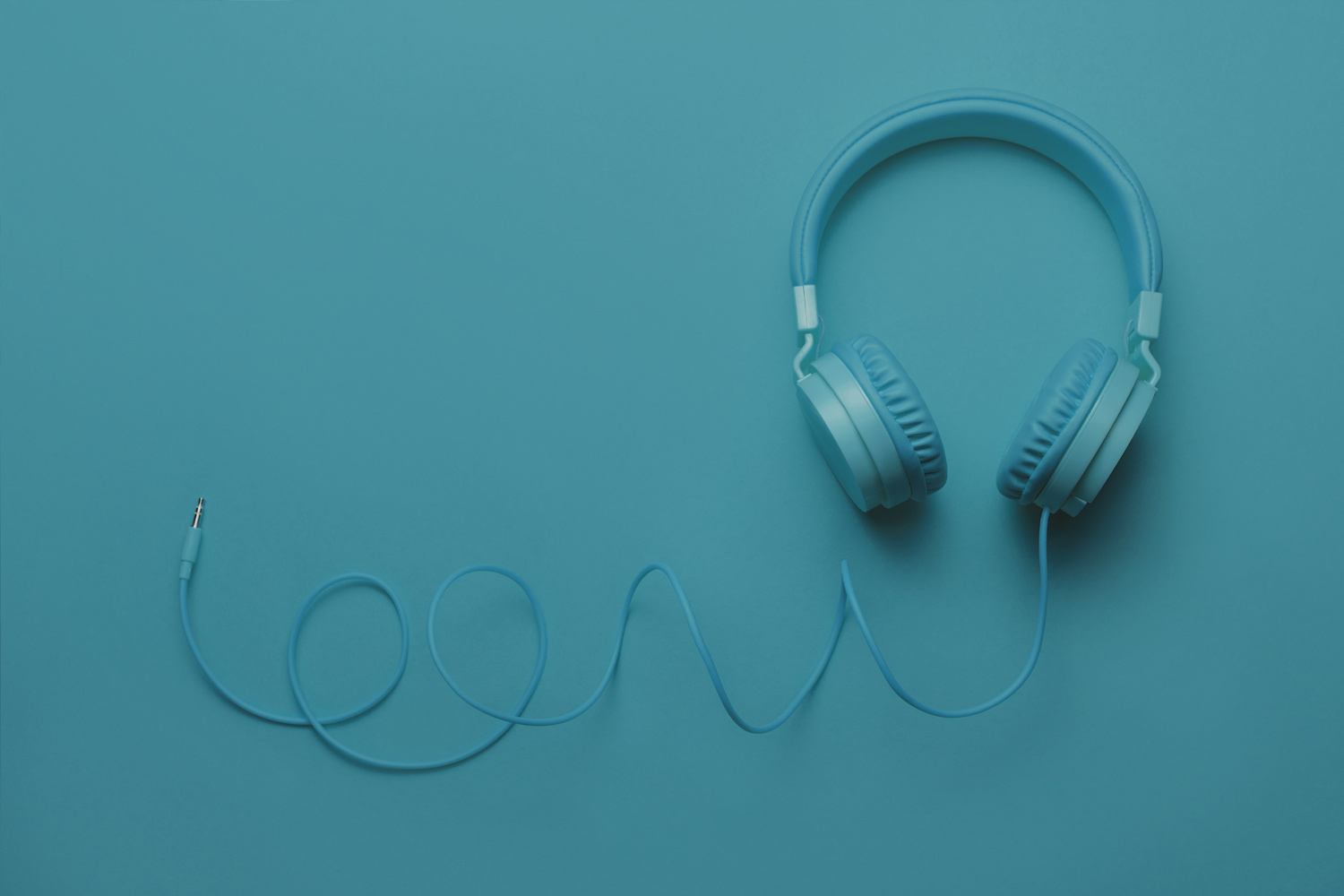 The Tilney Investment Podcast – is the Bank of England preparing for negative interest rates?