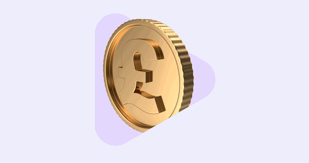 Coin Cash Image Content