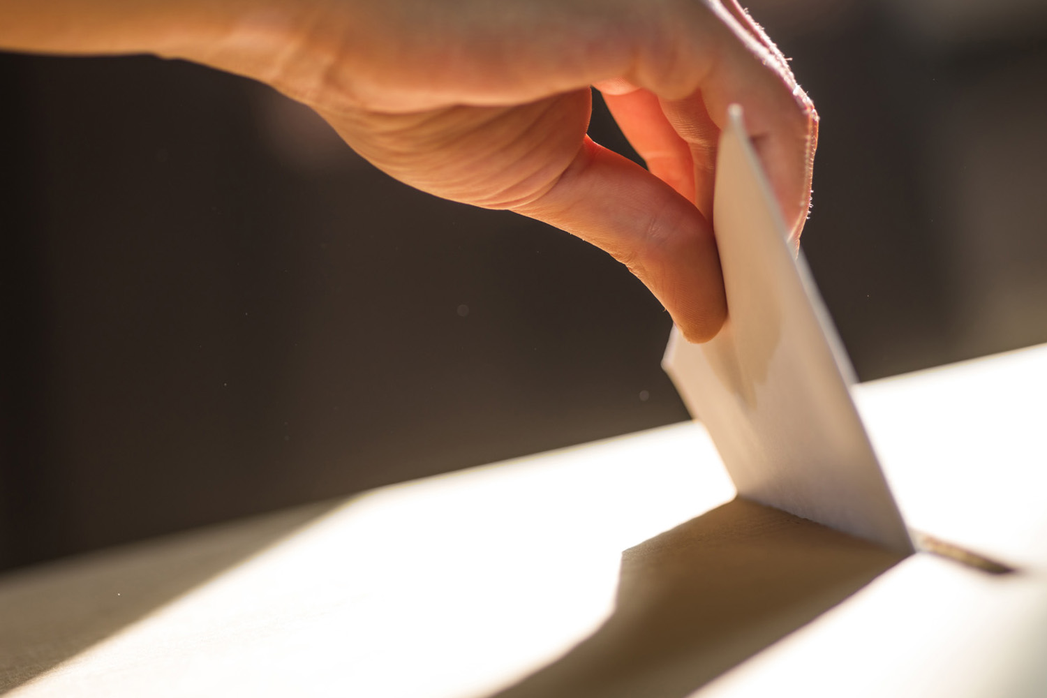 General election 2024 – pension and tax insights