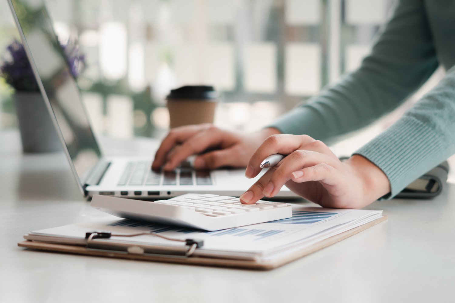Budget bootcamp – are your finances inflation-ready?