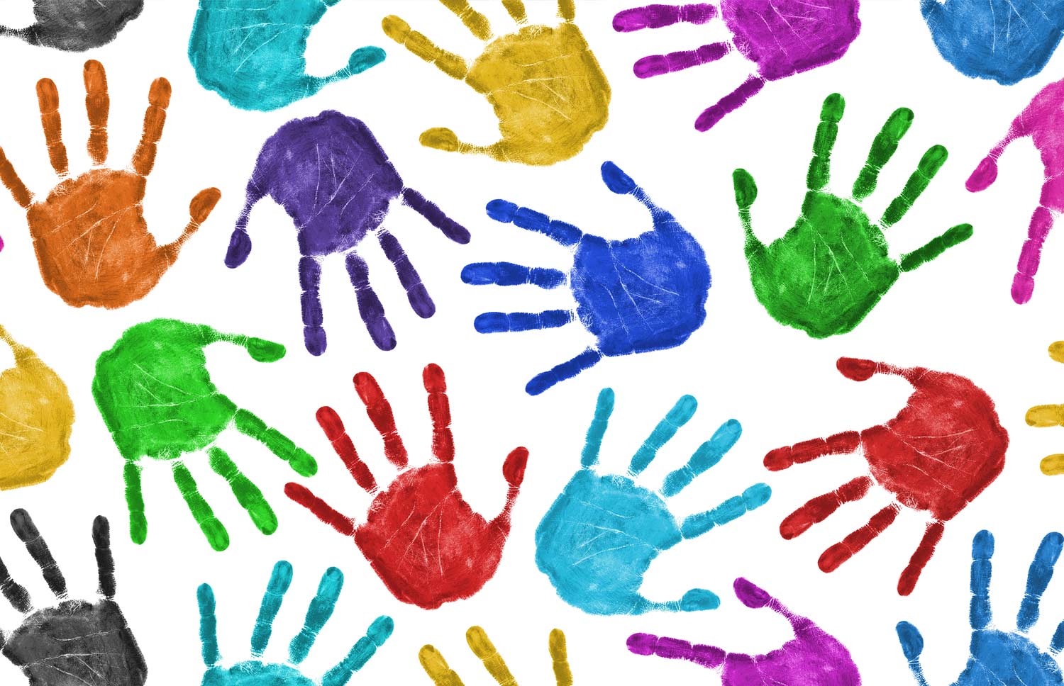 Junior ISAs – a great way to invest for children