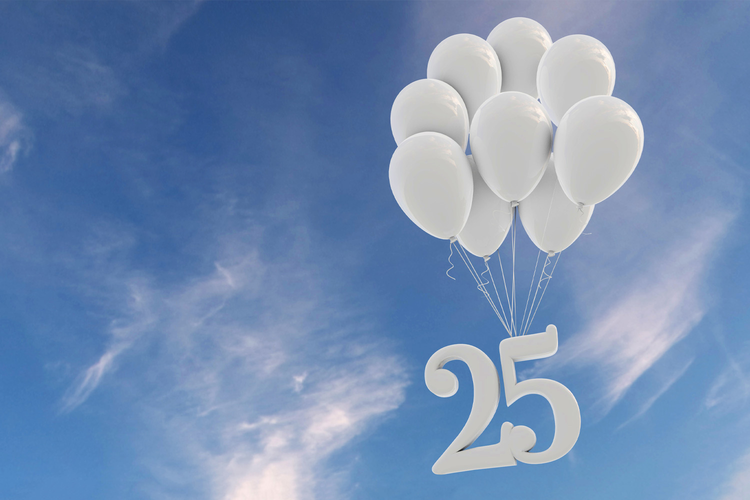 Then and now: here’s how Venture Capital Trusts have evolved