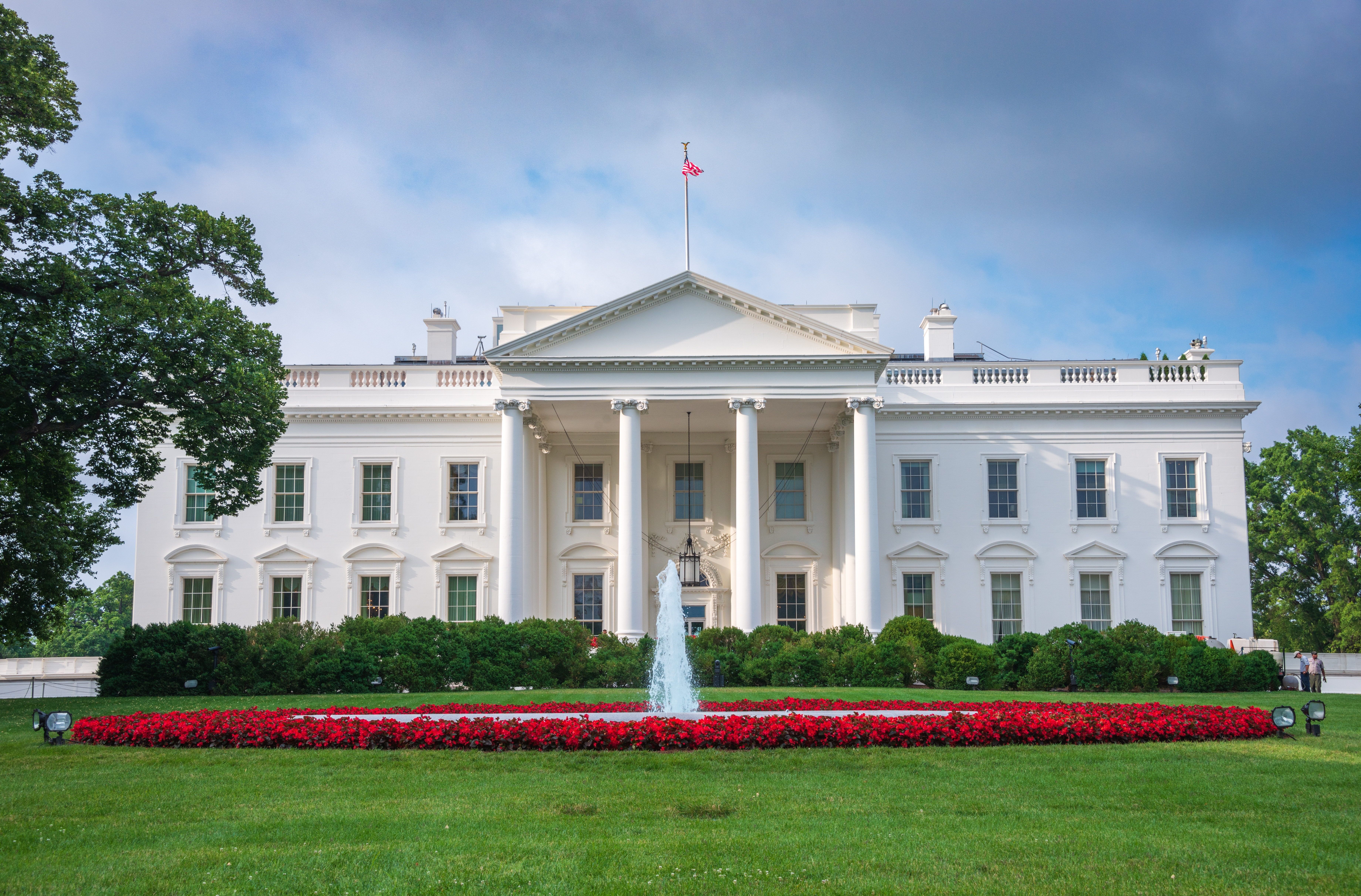 The Evelyn Partners Investment Outlook Video: Reading the rhetoric ahead of the US election