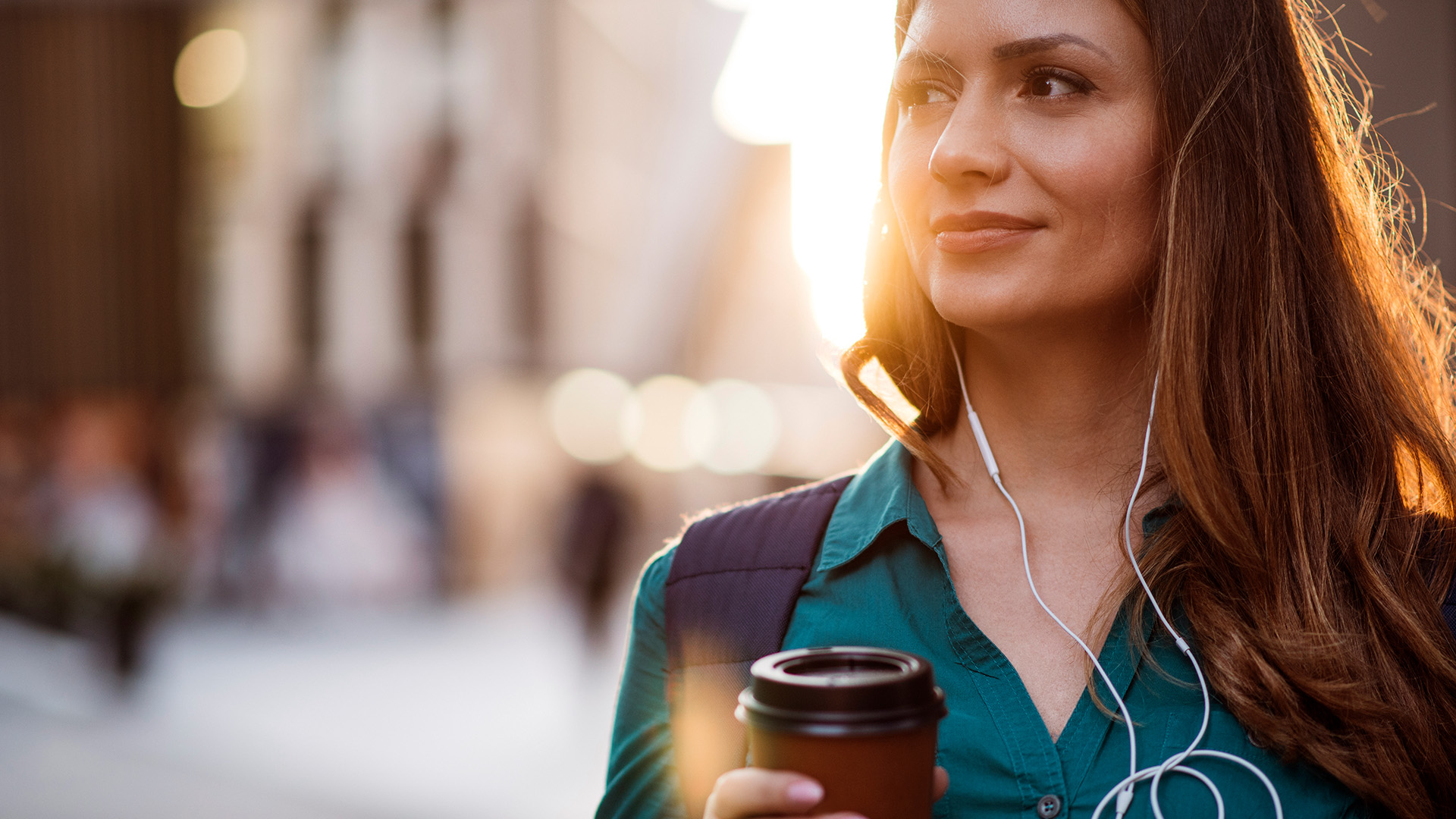 The Evelyn Partners Investment Podcast: clouds gather over the global economy