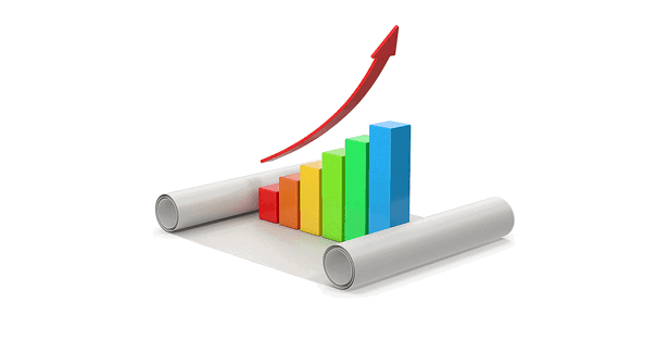 Share Price Image Content