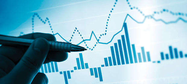 The top 10 investment funds that were most popular with our clients in 2016