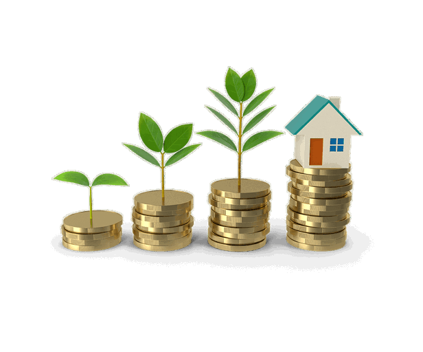 Open an Investment Account