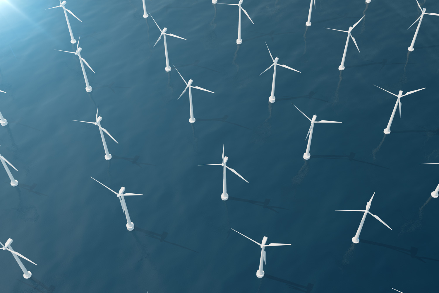 What happened to Environmental, Social and Governance (ESG) investing?