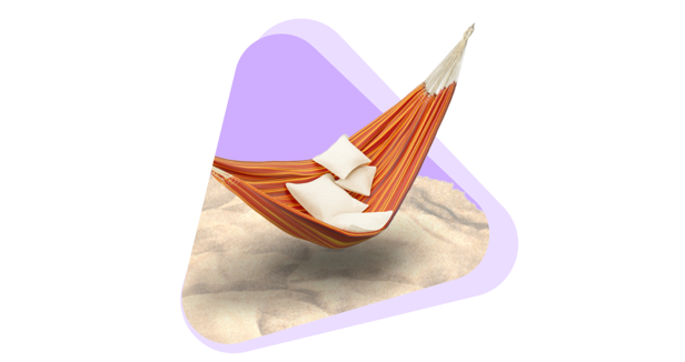 Hammock