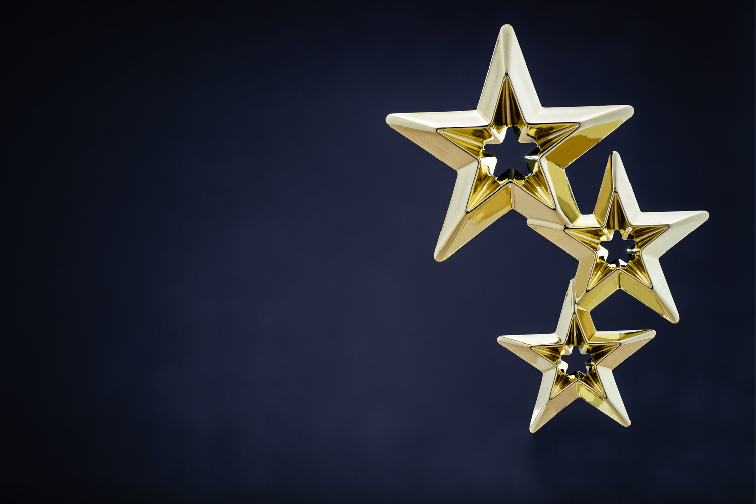 Three awards for Bestinvest at the Financial Times Investment and Wealth Management Awards