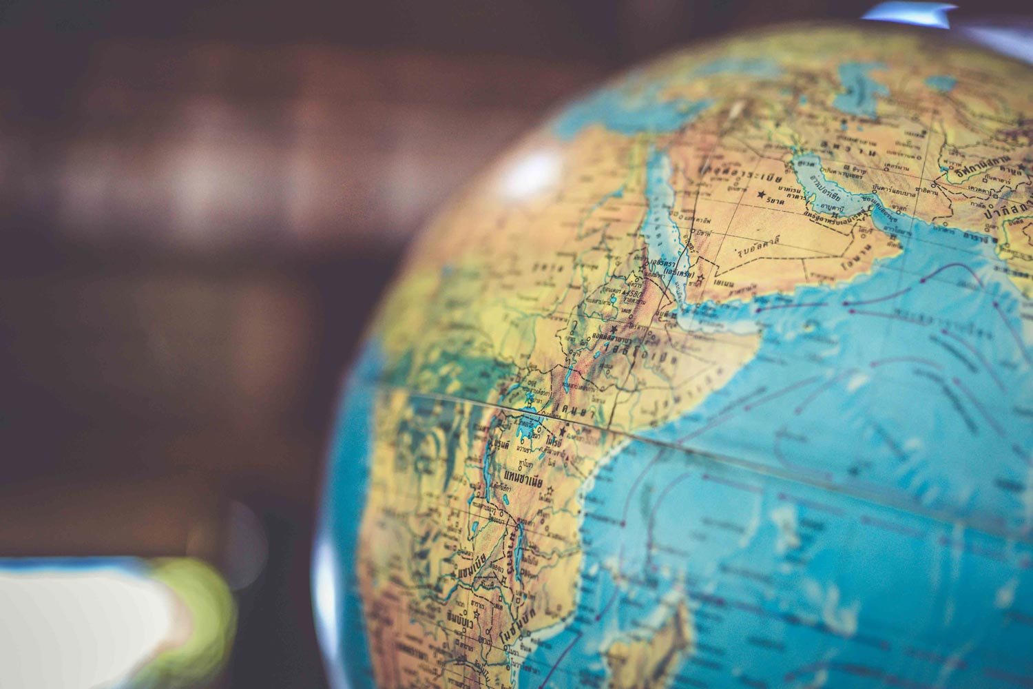 The Tilney Investment Podcast – Yield curves, Central banks and trade wars