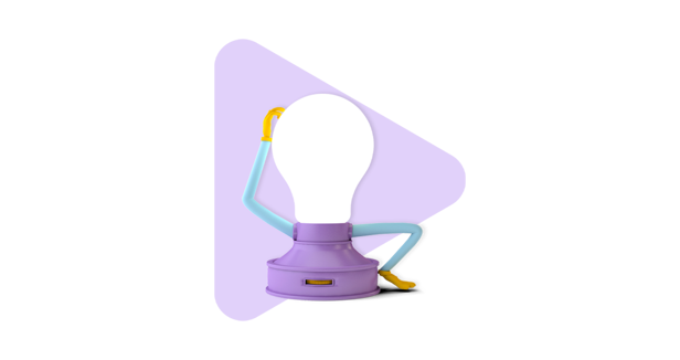 RMP Need Help Deciding Purple (2)
