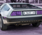 Delorean