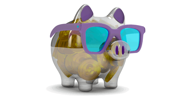 All For Prices That Won’T Bite@2X