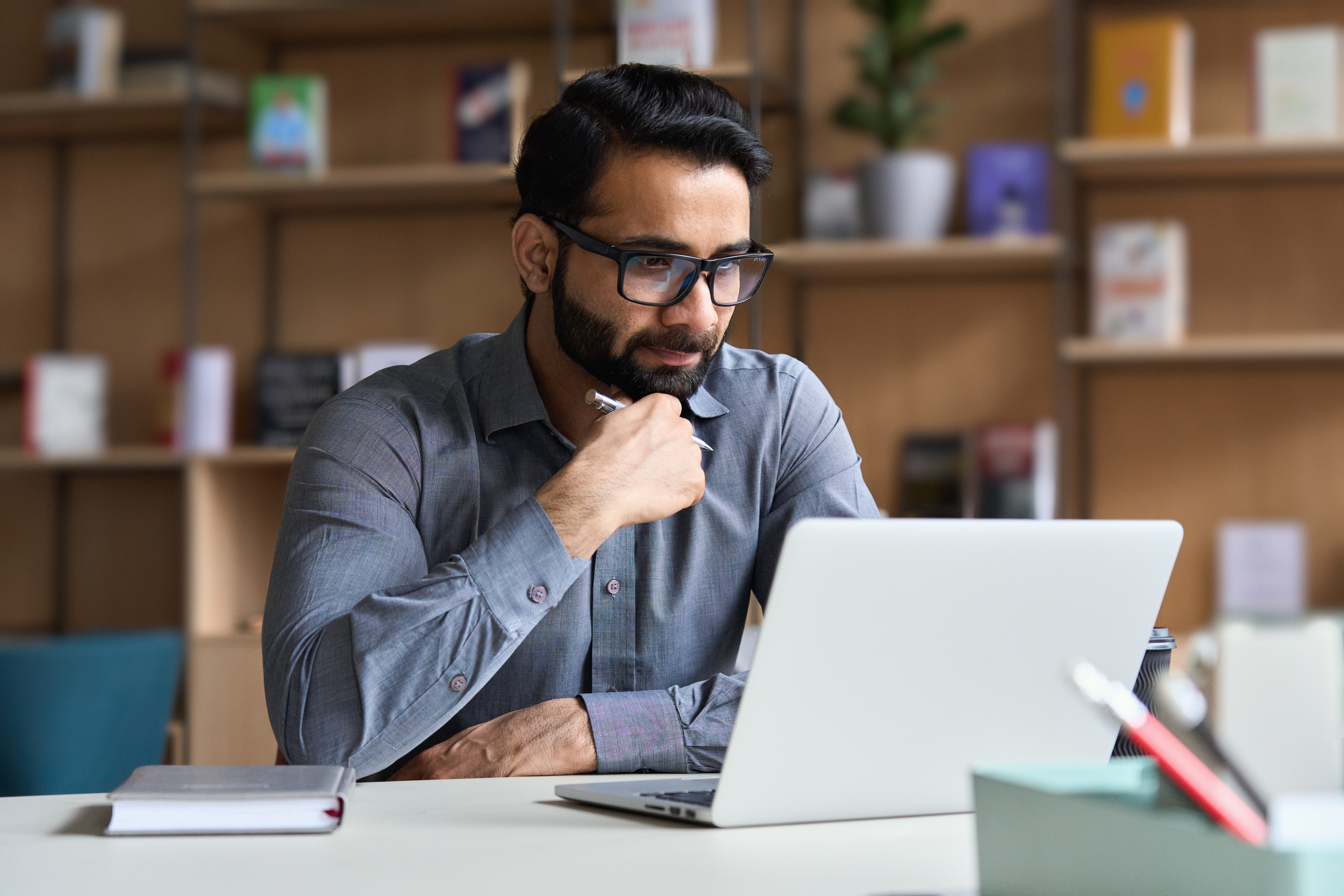 Does your 'future fund' have the right balance?