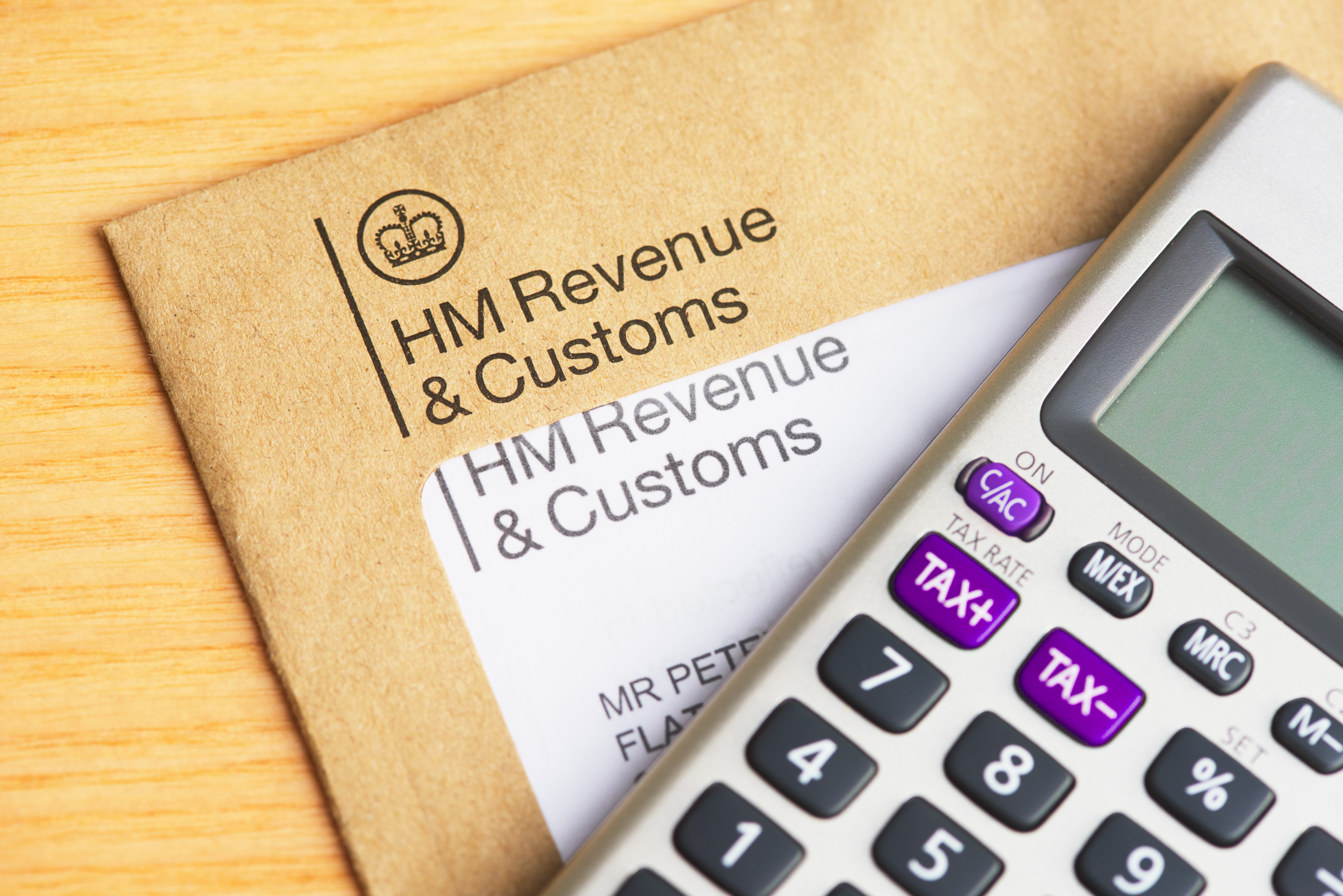 UK Autumn Budget 2024: How to plan for what may come