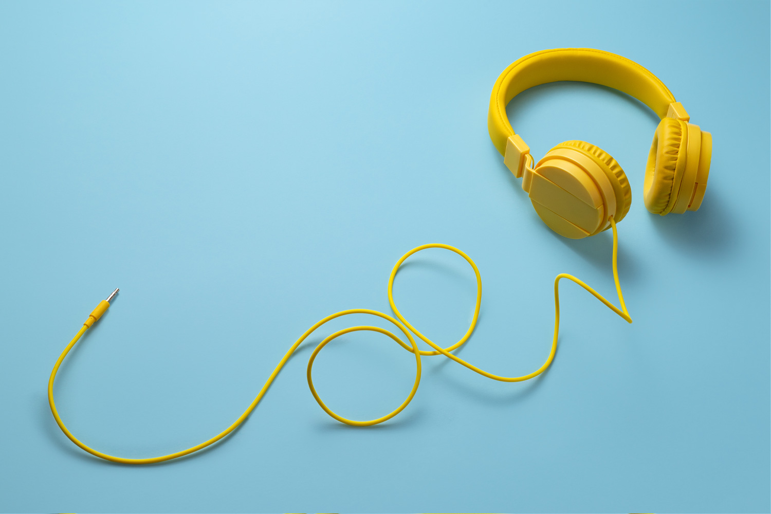 The Tilney Investment Podcast – roadmap: the economic impact of reopening