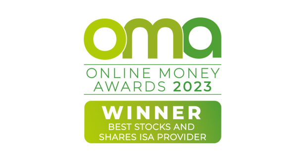 Online Money Awards 2023 Resized
