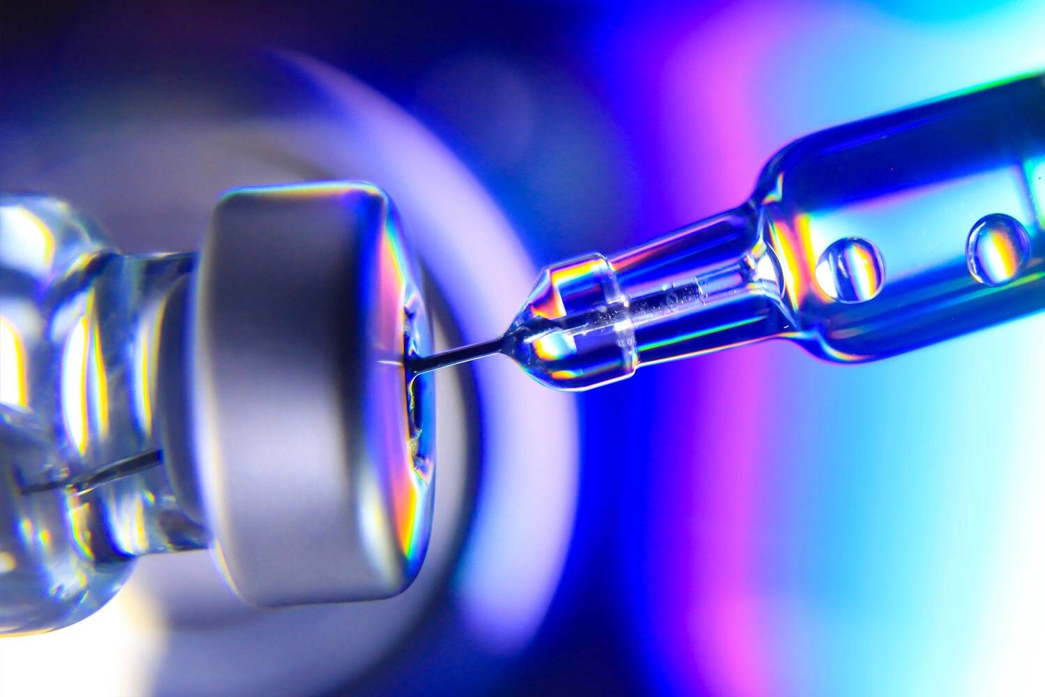 Five reasons for investors to be positive about 2021