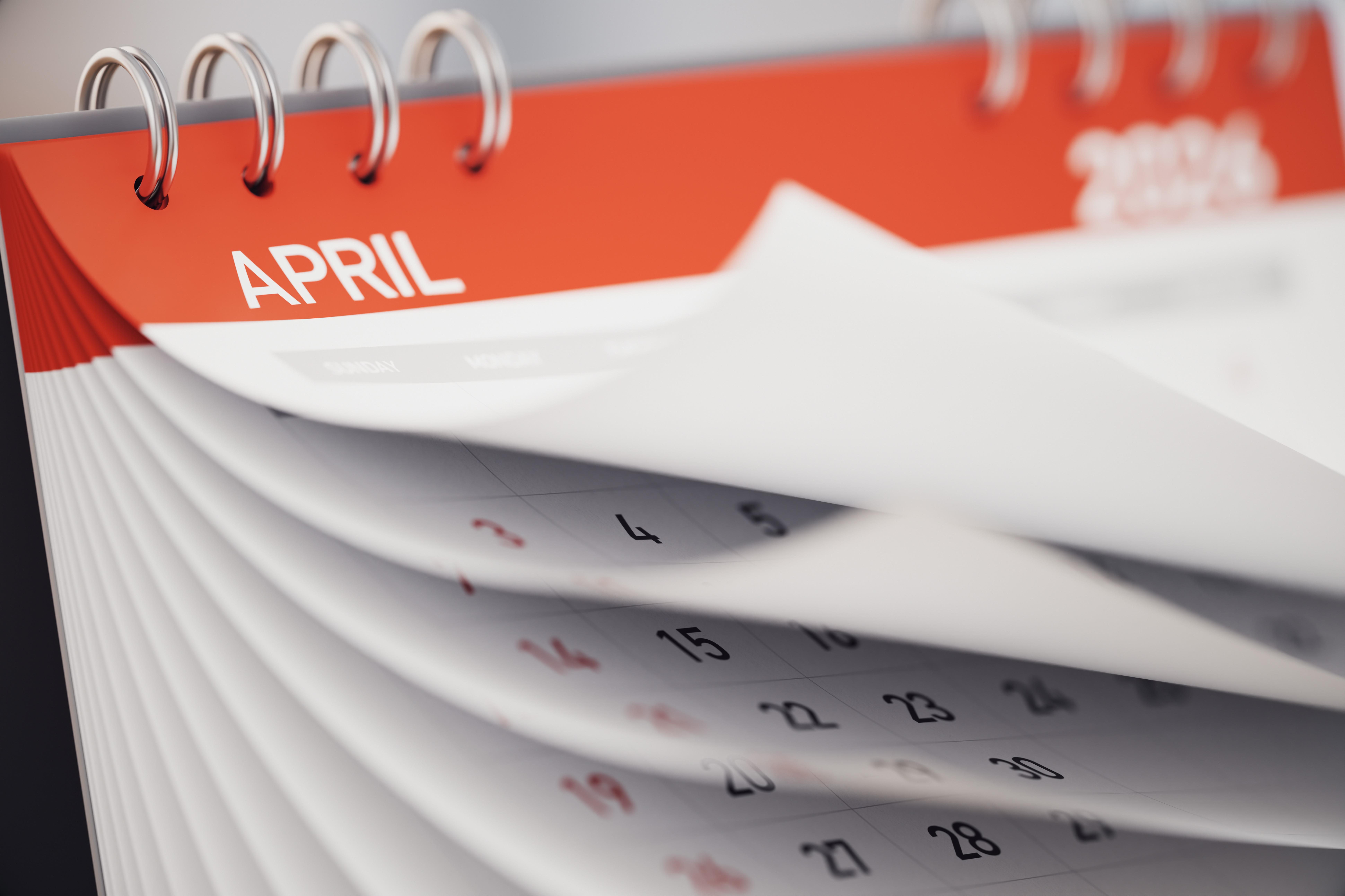 Key tax allowances for investors in the 2026/27 tax year