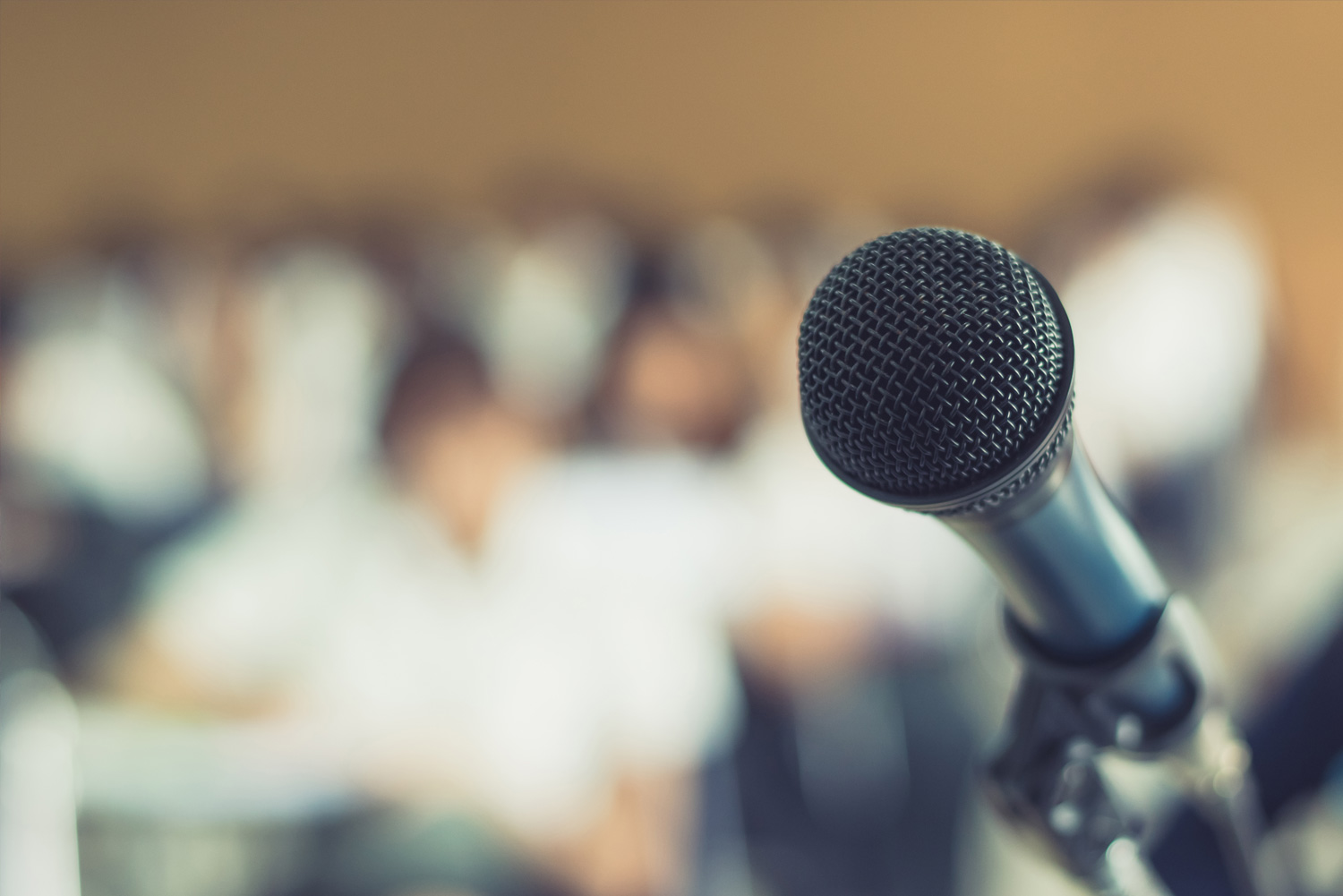 The Tilney Investment Podcast – the economic climate in 2019