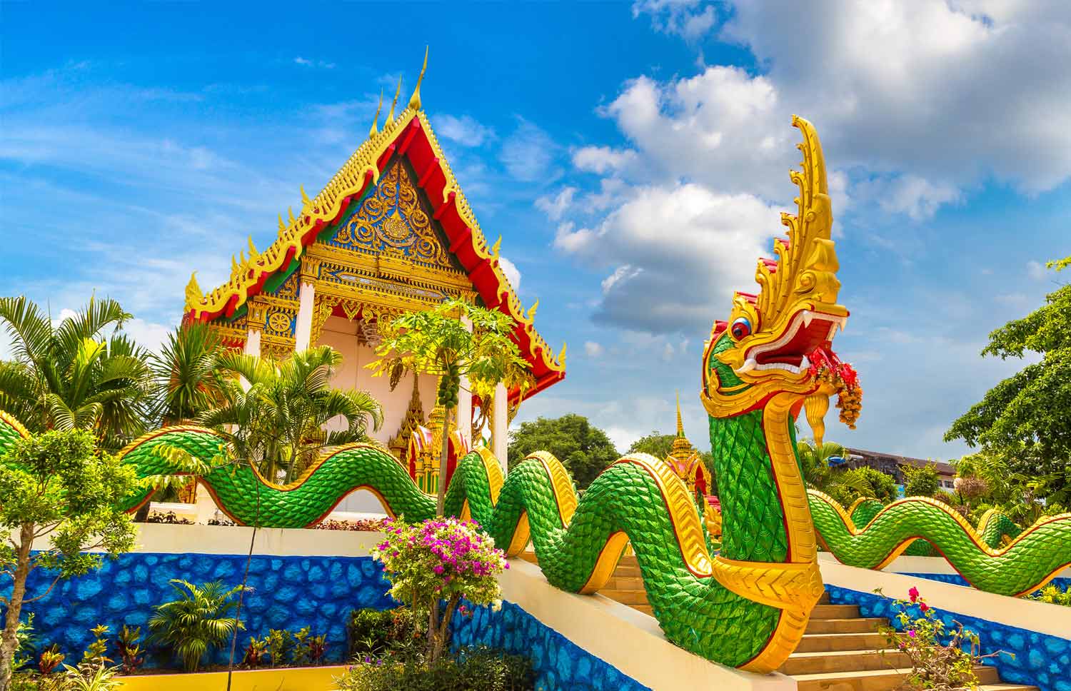 Why open a pension for a child?