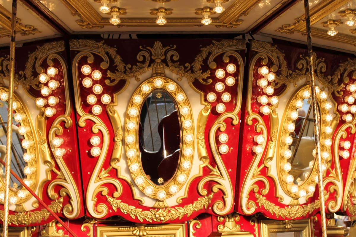 A selection of your pension questions