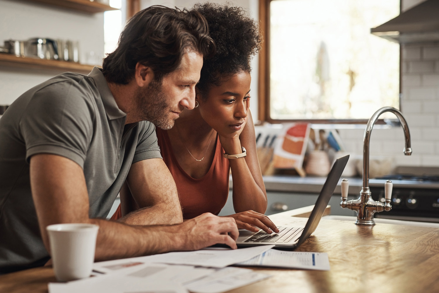 9 ISA traps to avoid before this tax year ends