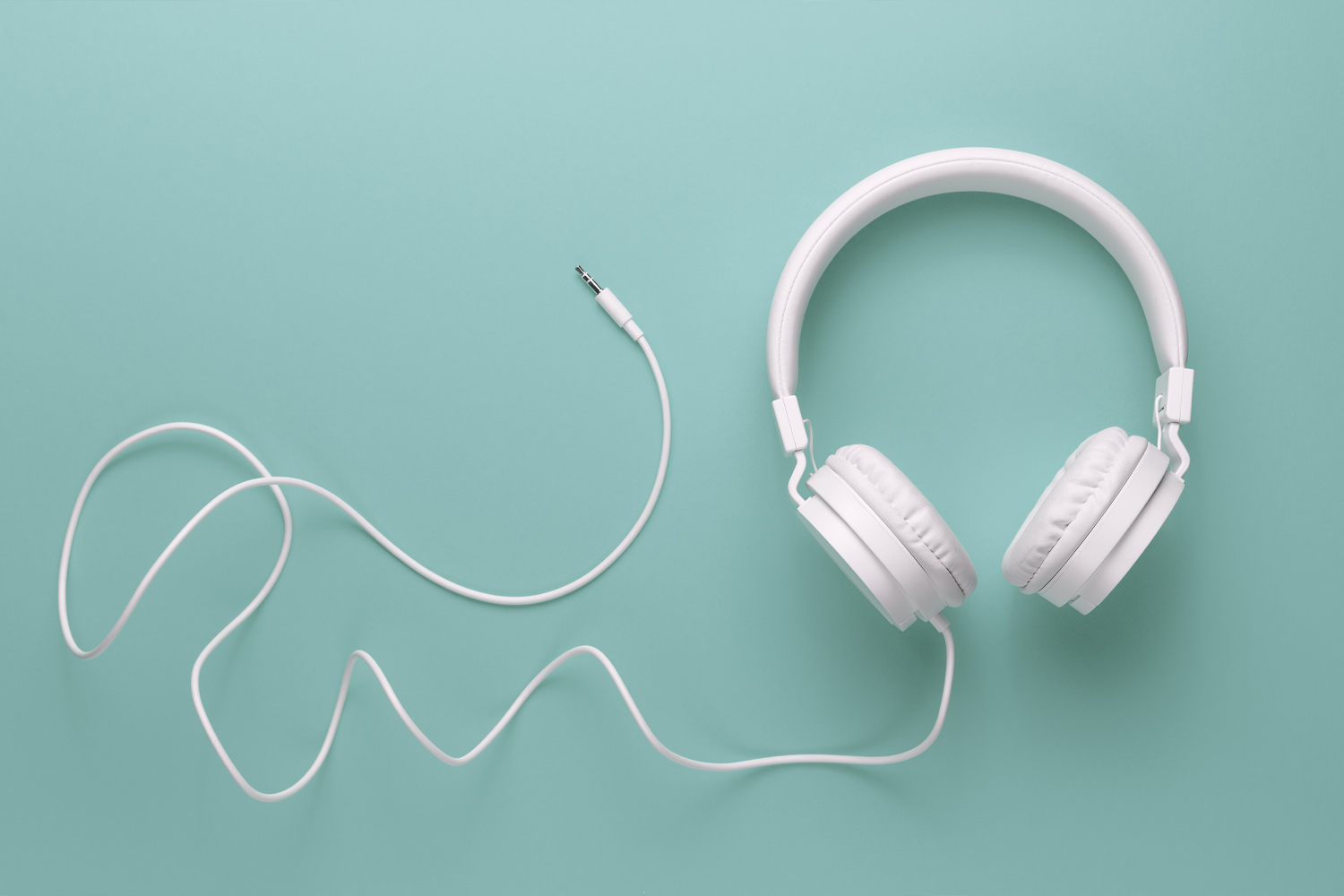 The Tilney Investment Podcast – Upbeat markets: are valuations too expensive?