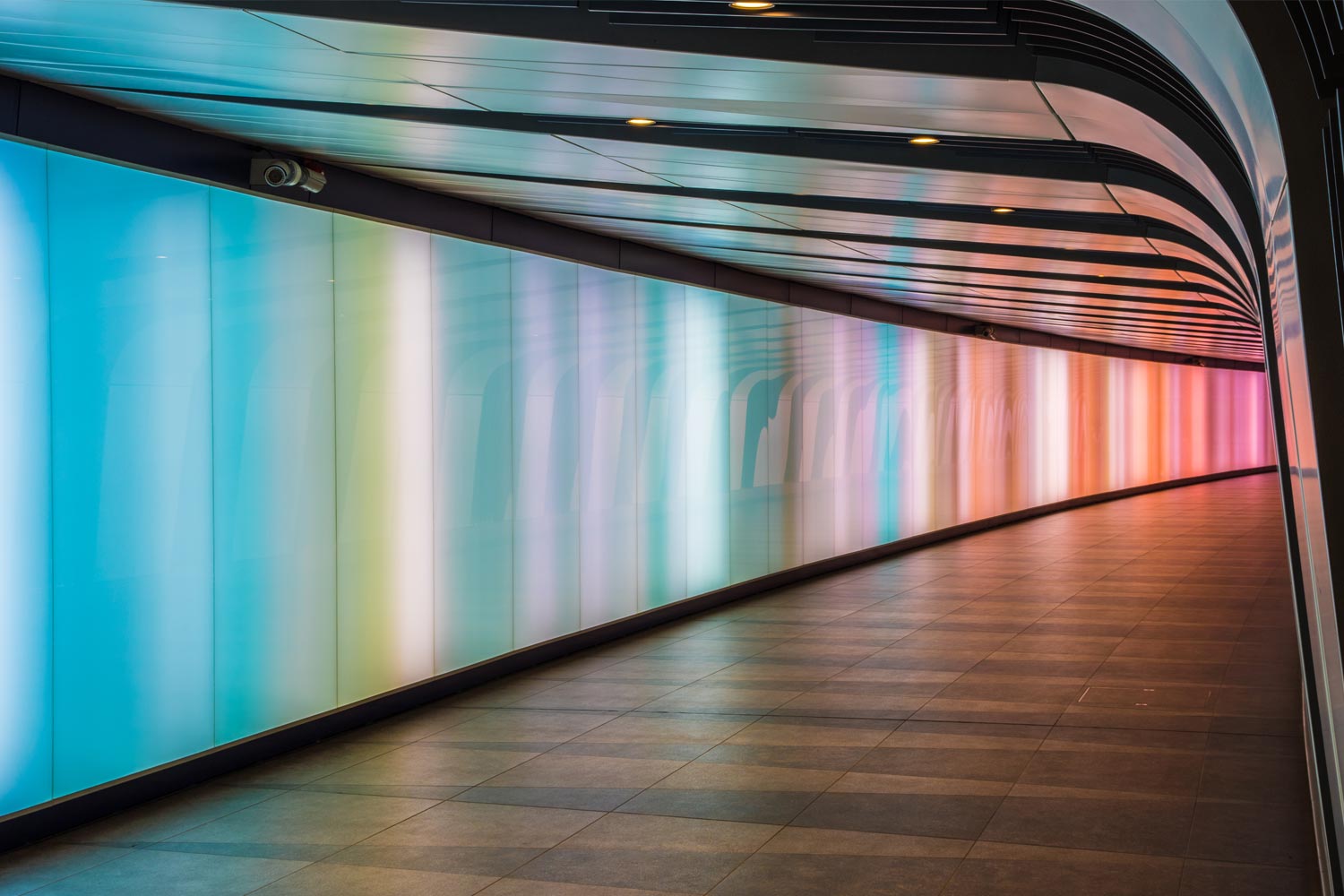 Where did our clients invest in January 2018?