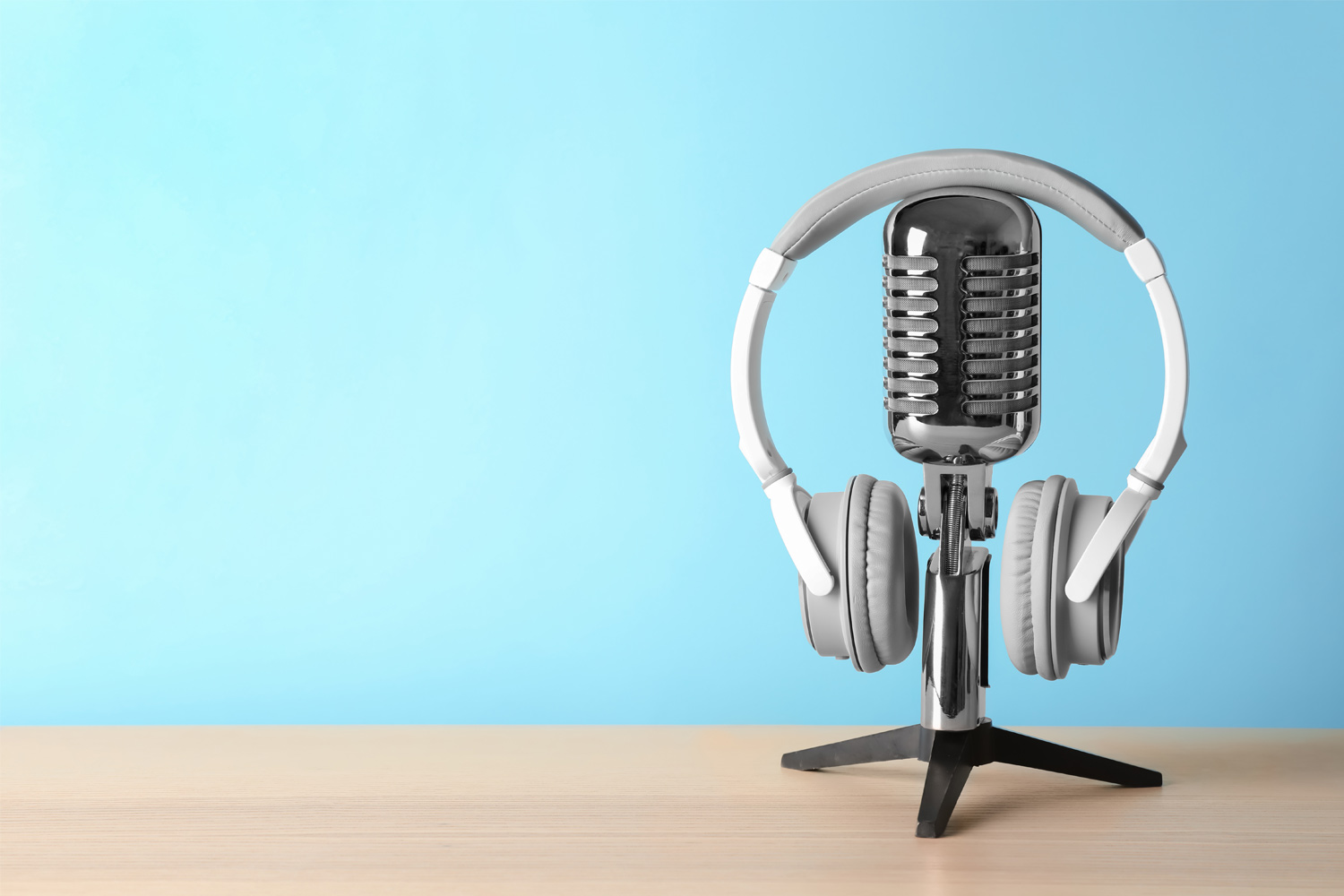The Tilney Investment Podcast – market fundamentals and politics