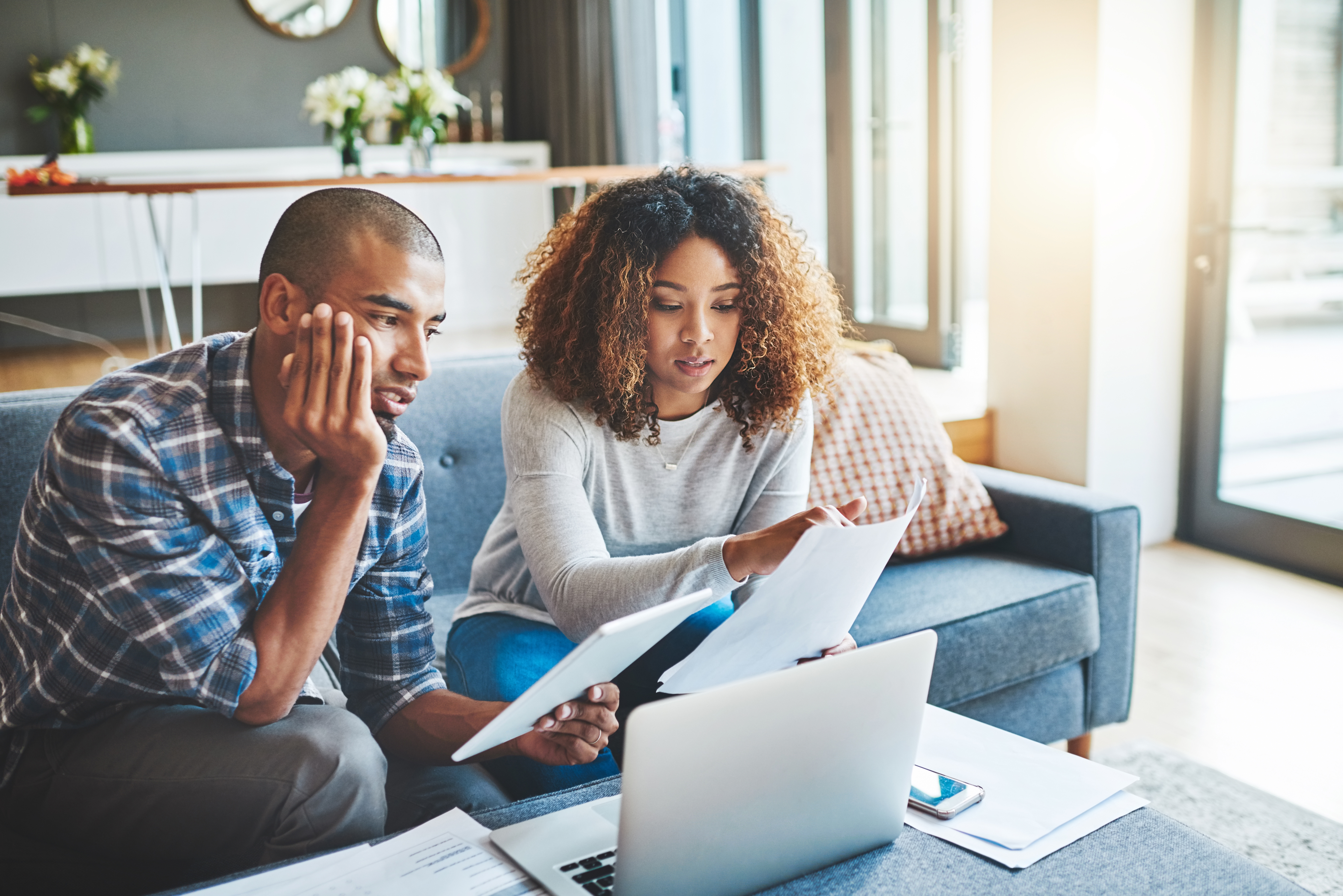 How might Labour’s pension plans impact your retirement?