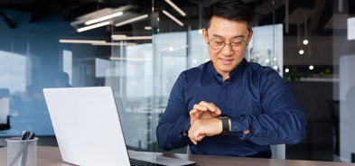 Get ahead: Why early ISA contributions can make a difference