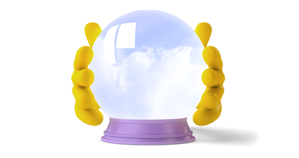 Globe Transparent RESIZED