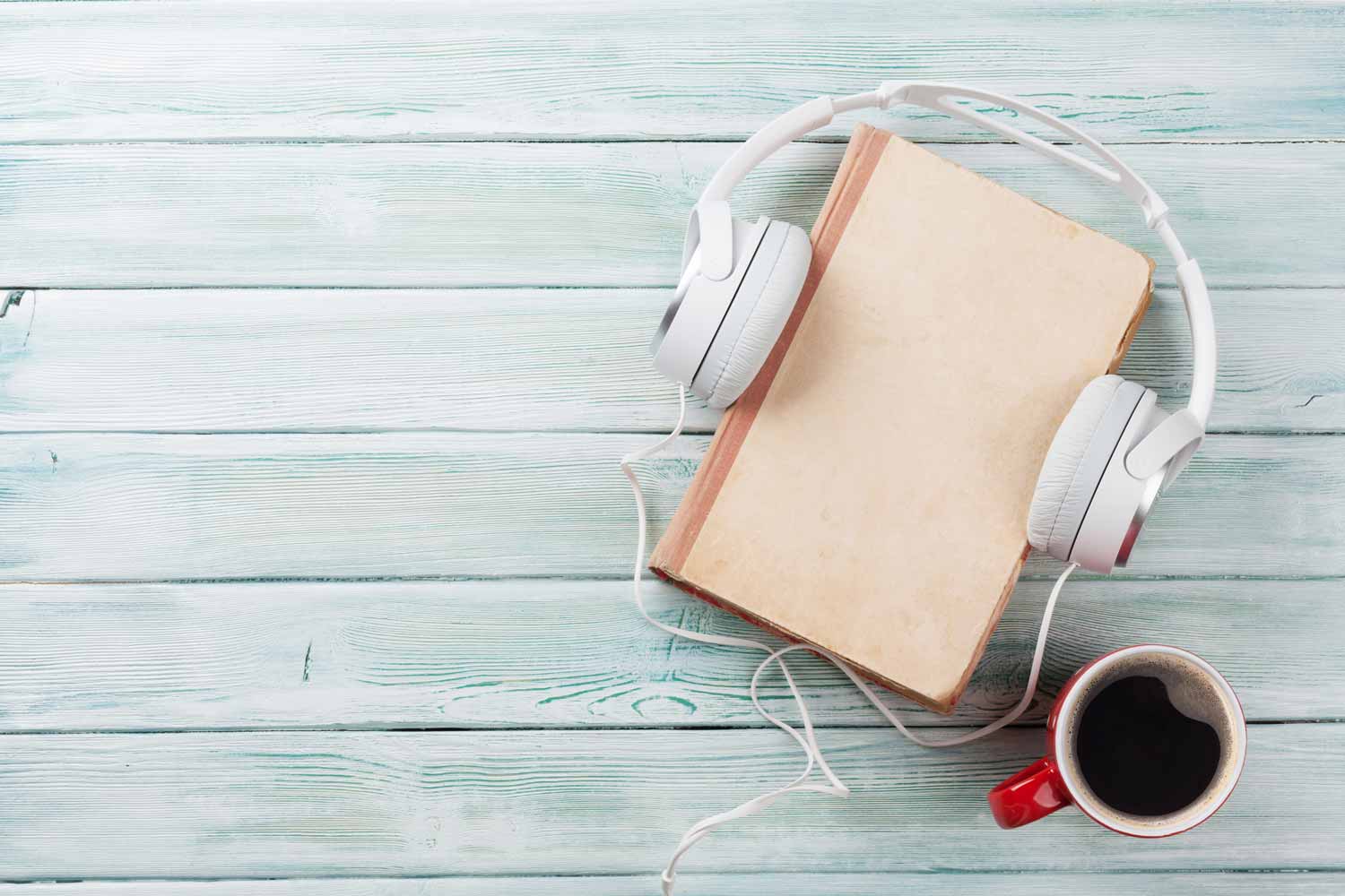 The Tilney Investment Podcast – the impact of the trade war
