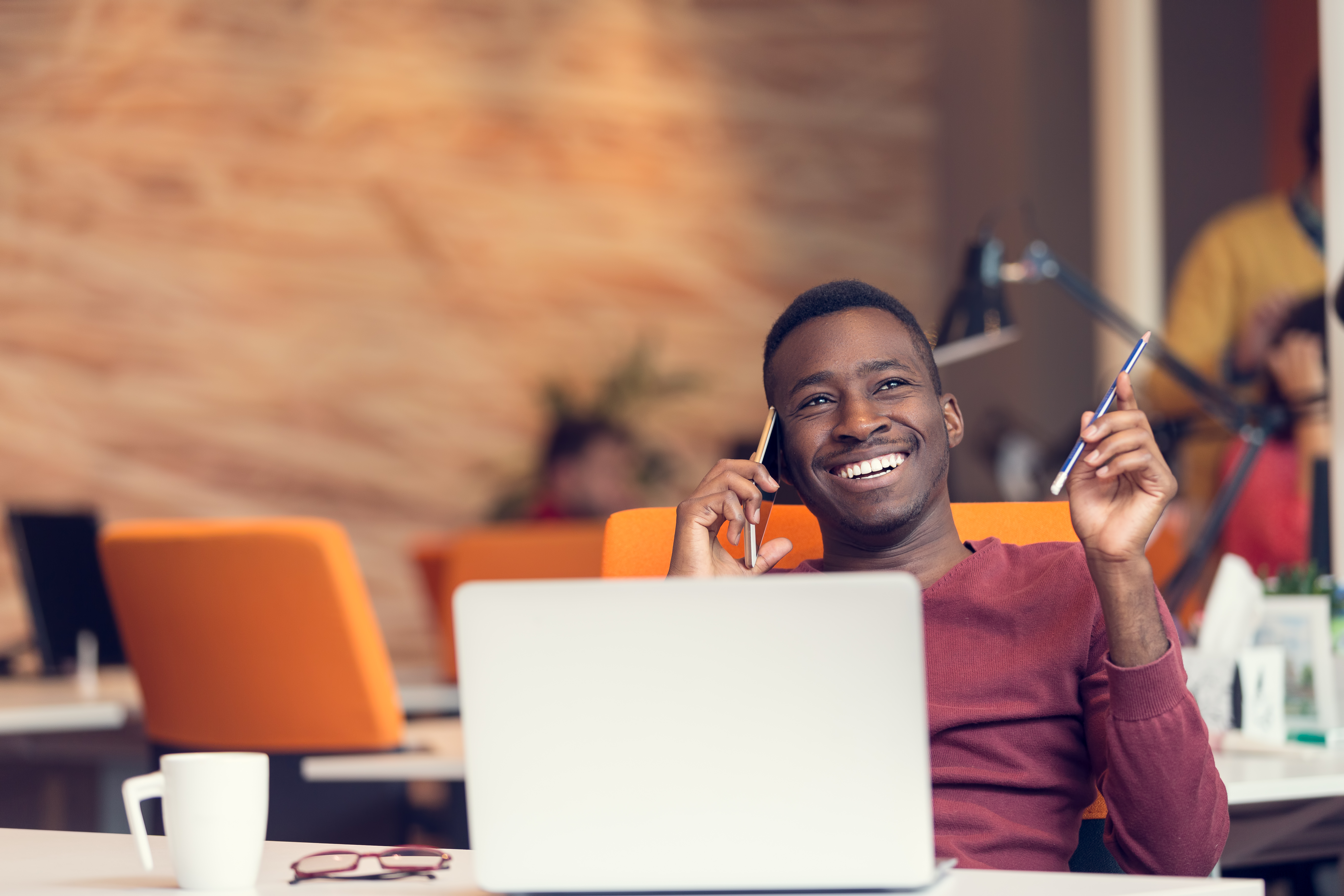10 steps to a positive financial reset