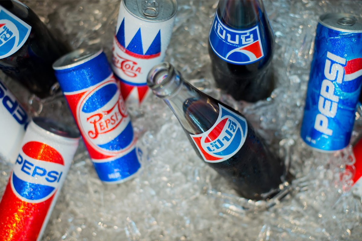 Where did our clients invest in June 2018?