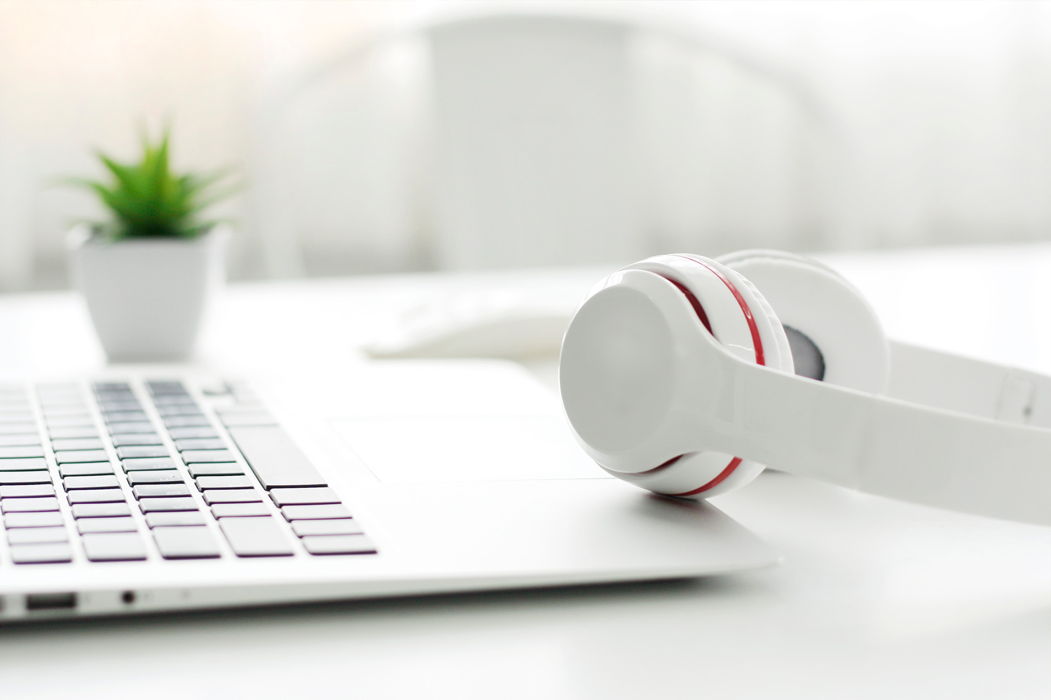 The Tilney Investment Podcast – global equities rebound after Covid-19 sell-off