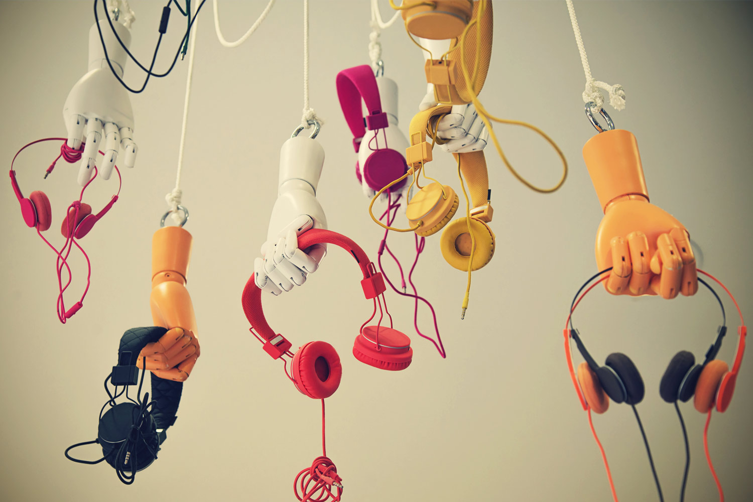 The Tilney Investment Podcast – estate planning special.