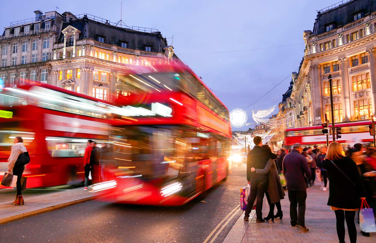 January market update – global equity markets experienced a sharp sell-off