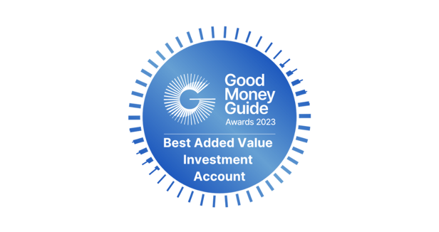 Good Money Guide