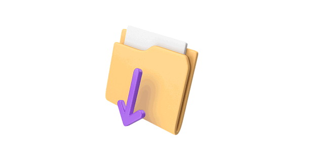 Guide Download Image Content (2)