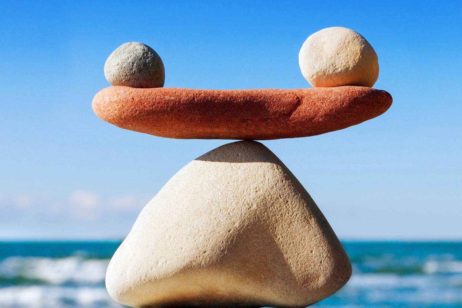 Your investment portfolio: when was the last time you rebalanced it?