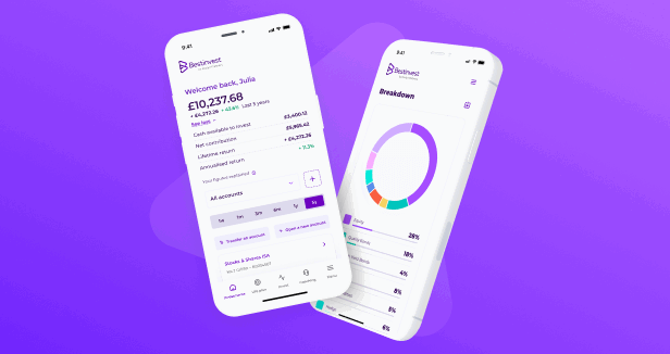App Promo Asset 2