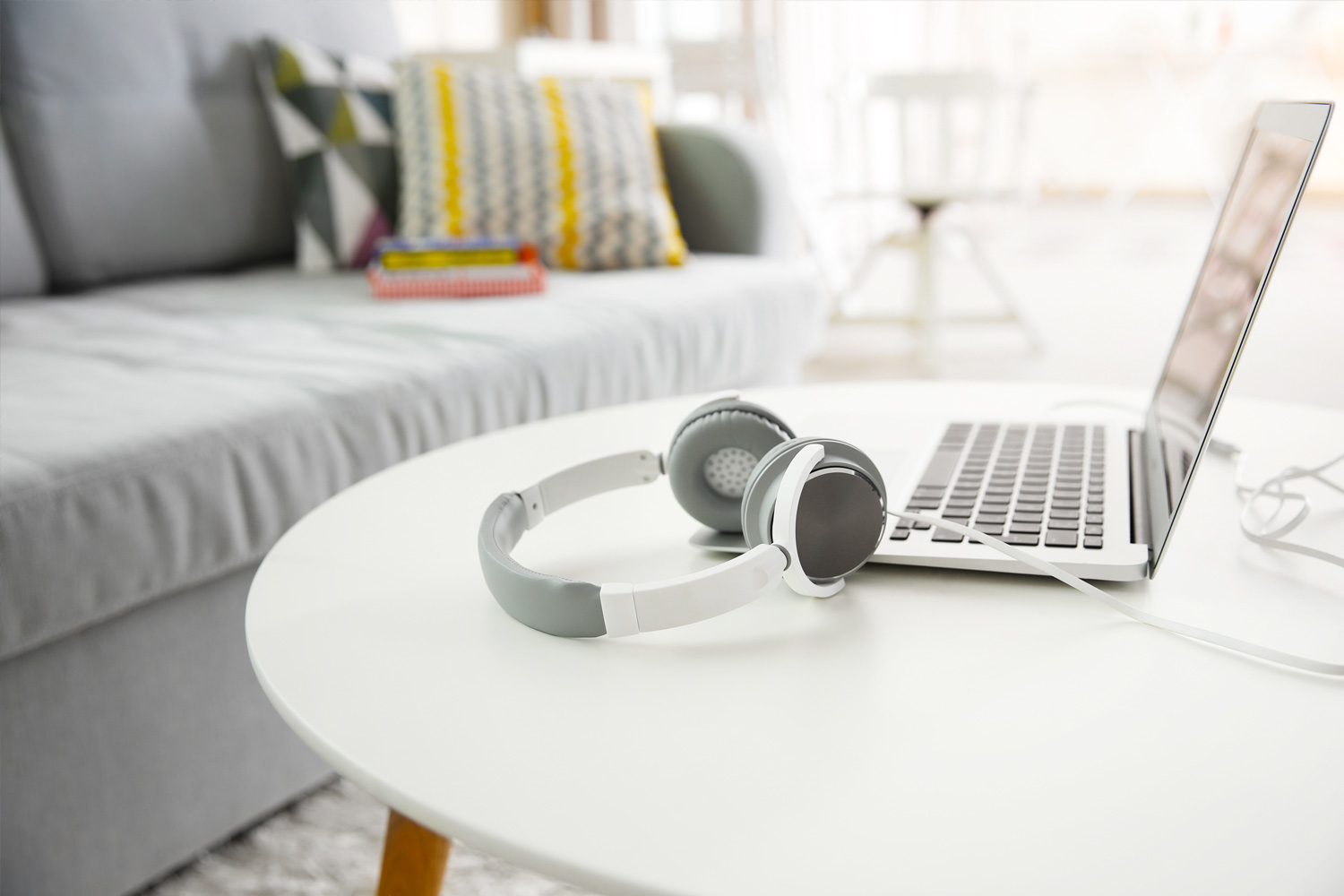 The Tilney Investment Podcast – Looking beyond the economic paralysis