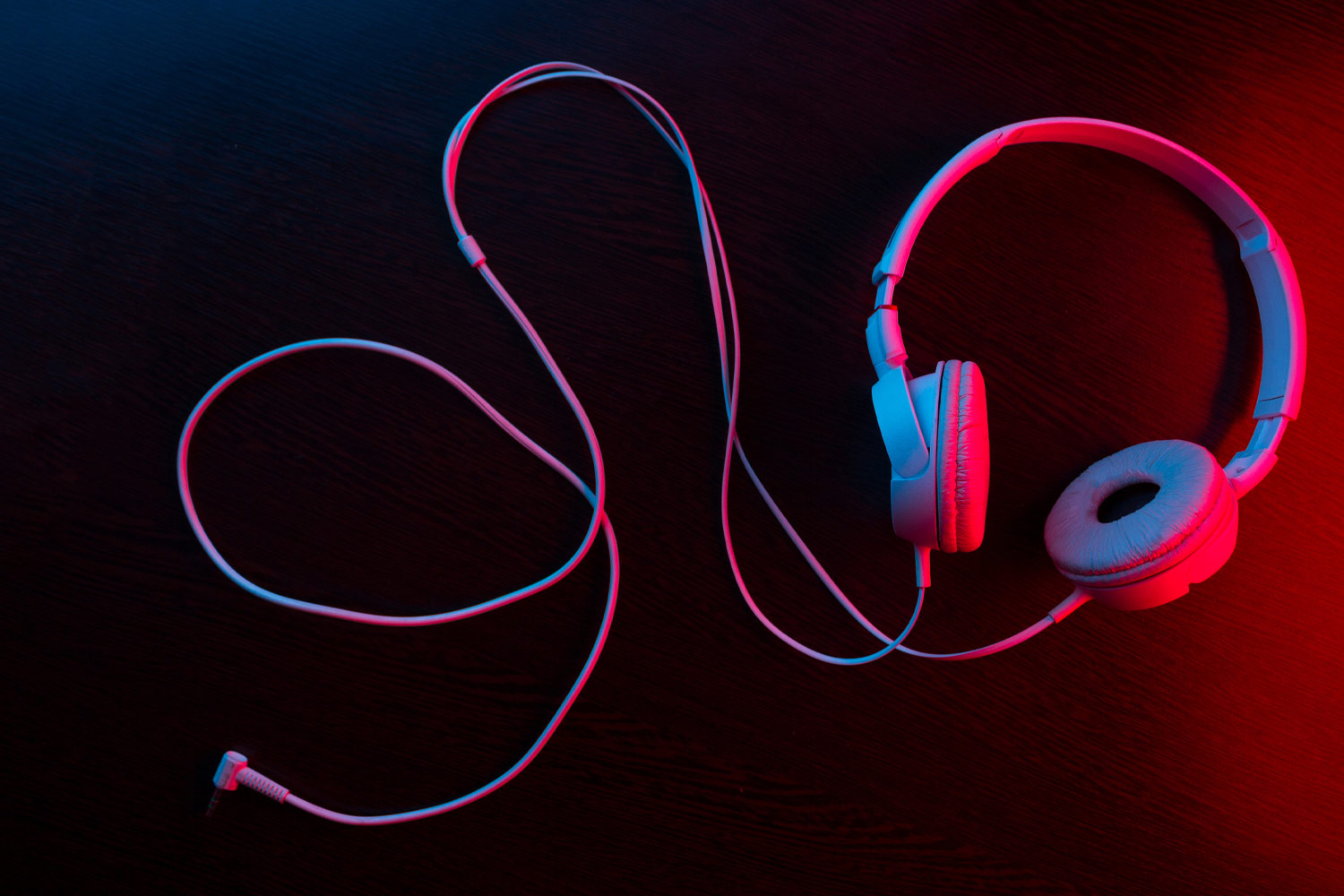 The Tilney Investment Podcast – markets take a battering